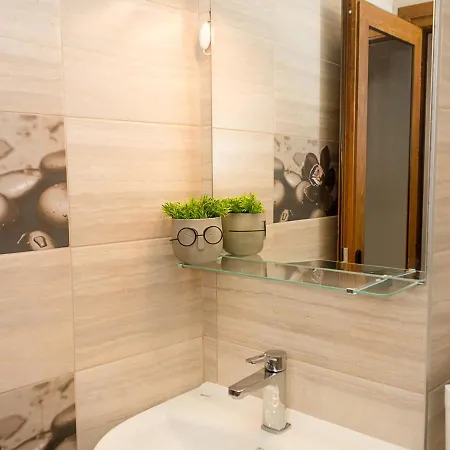 Feel At 2bd Flat In By Flat Mаnаger Apartment