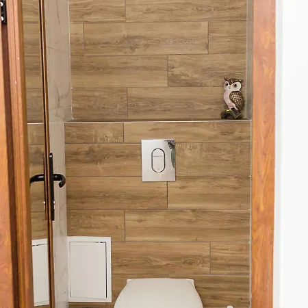 Feel At 2bd Flat In By Flat Mаnаger * Varna